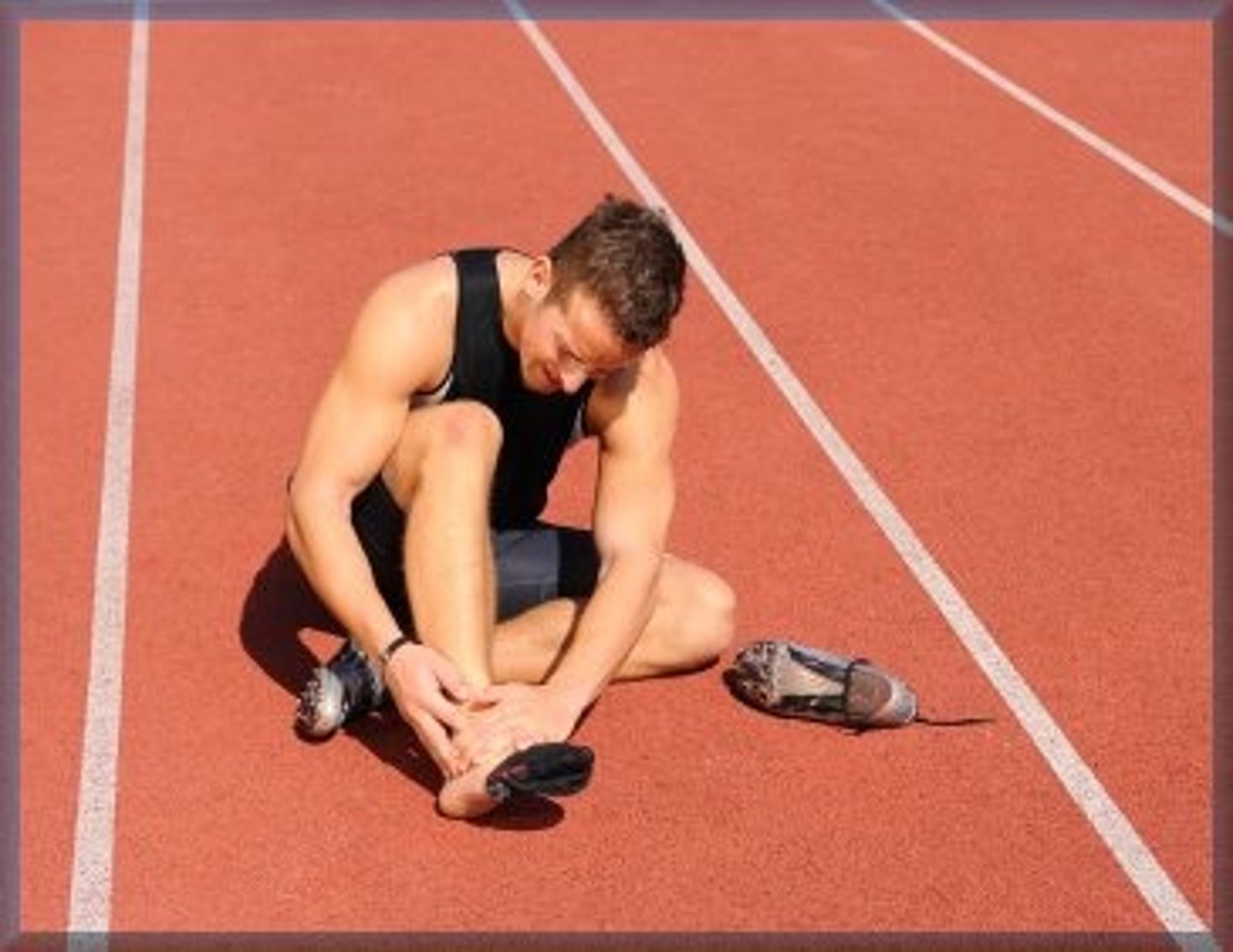 <p>pain lasting longer than 6 months and is now independent of the underlying health condition</p>