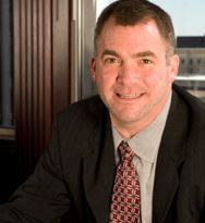 <p>Lance Gildner - Partner Tax</p>