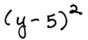 term image