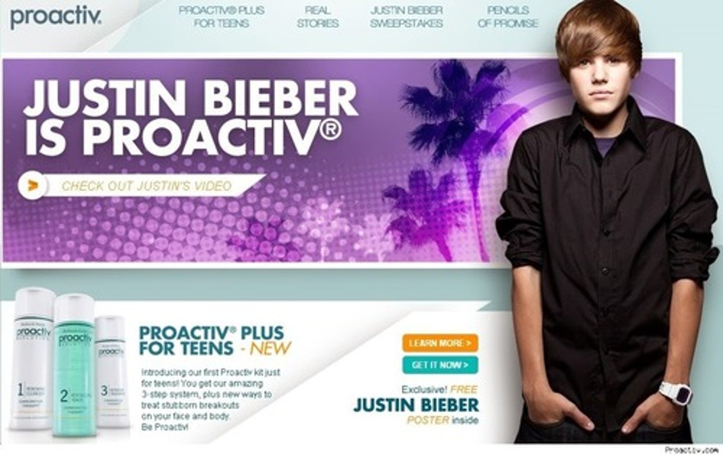 <p>A fallacy in which a speaker or writer seeks to persuade not by giving evidence but by appealing to the respect people have for a famous person or institution, or authoritative figure.</p>