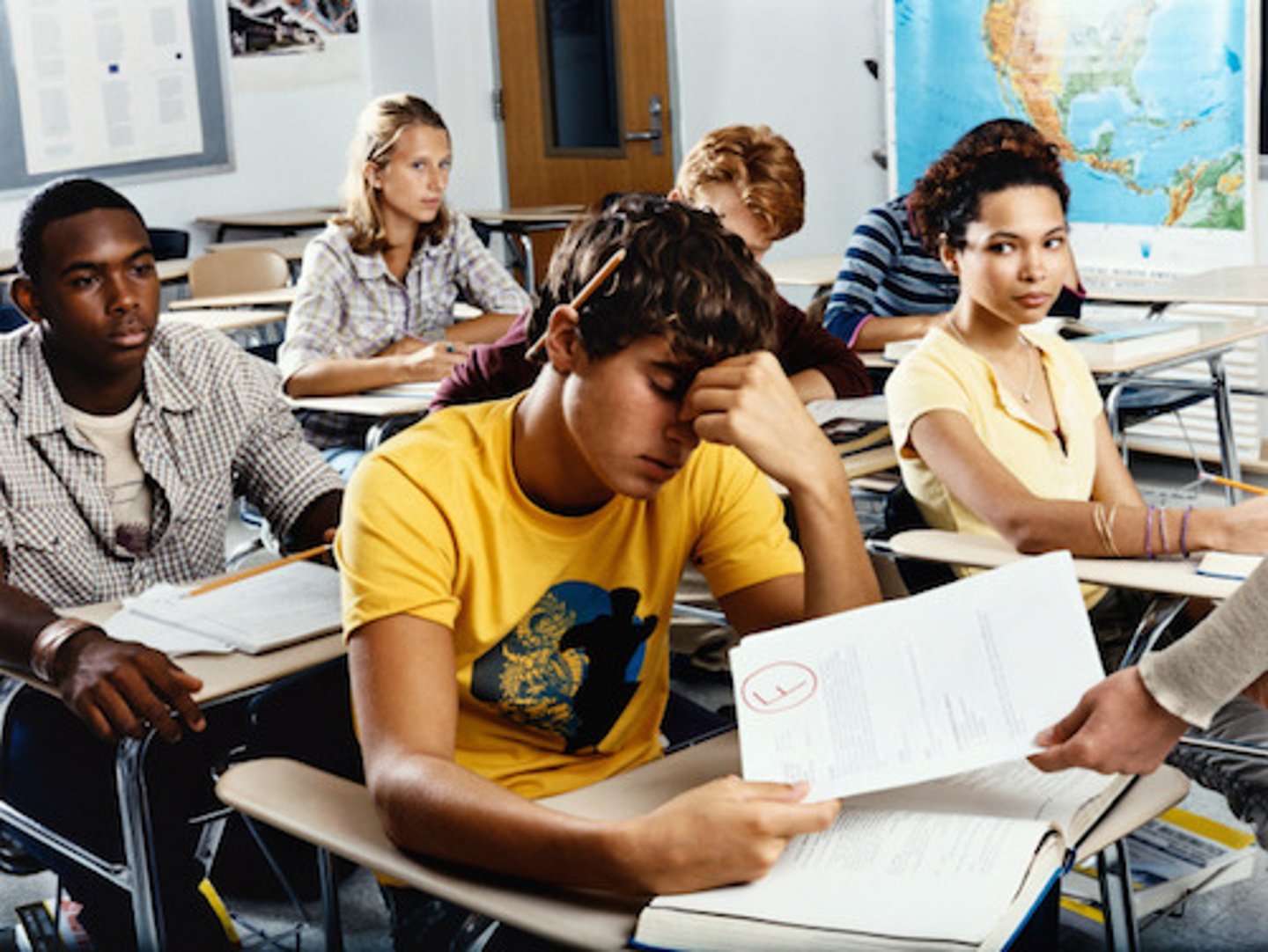 <p>students</p>