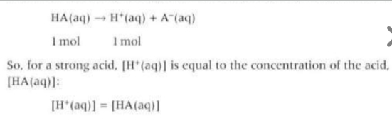 <p>They are the same</p>