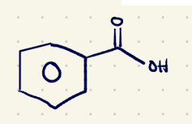 <p>Jones reagent (Na2Cr2O7) and H2SO4,H2</p>