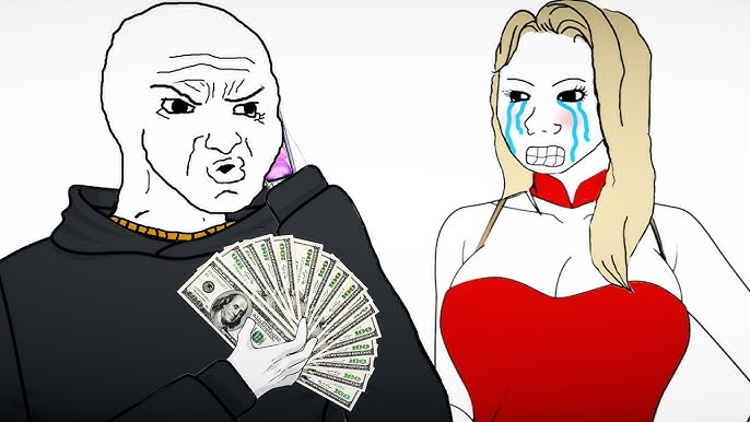 <p><span>&nbsp;</span><strong><span>Not only is matter an abstraction, but so is the division between </span><span style="color: red">Primary</span><span> and </span><span style="color: blue">Secondary</span><span> qualities.</span></strong><span>&nbsp;</span></p><ul><li><p><span>Size can be irrelevant due to distance.</span></p></li><li><p><span>quantity can be mistaken if your eyes are crossed or pressed, creating double-vision.</span></p></li><li><p><span>shape can be irrelevant, like if you rotate a square it becomes a diamond, or if you flip a square it becomes a line. [] > |&nbsp;</span></p></li></ul><p><em><span>Berkley critiquing primary and secondary qualities both ruins Locke’s theory of </span></em><strong><em><span>materialism </span></em></strong><em><span>by destroying the foundation it was built on, and boosting his own </span></em><strong><em><span>immaterialism </span></em></strong><em><span>theory.&nbsp;</span></em></p>