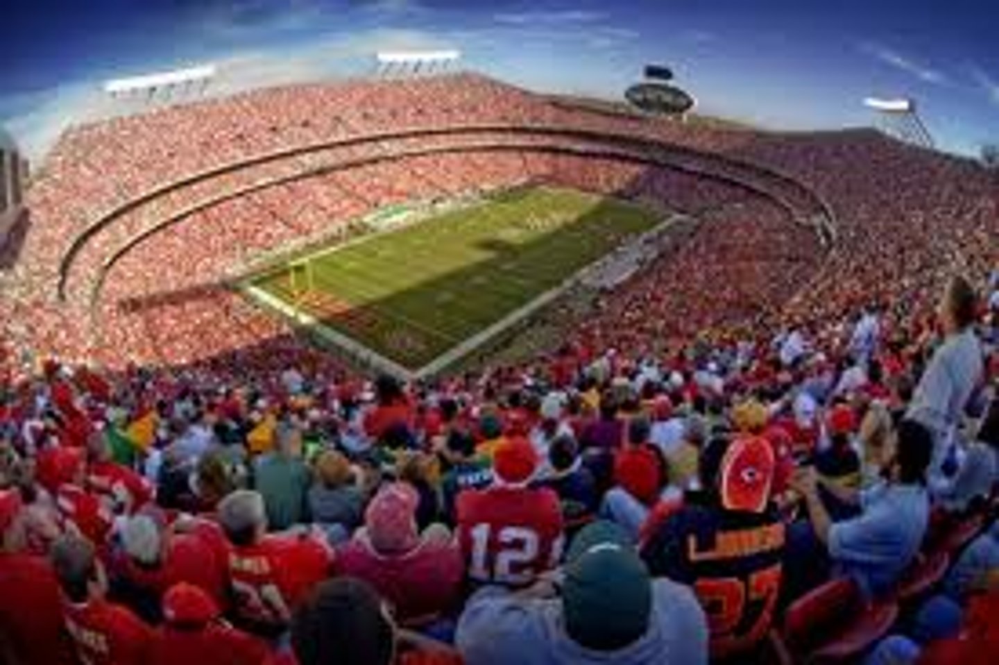 <p>спортивна подія</p>