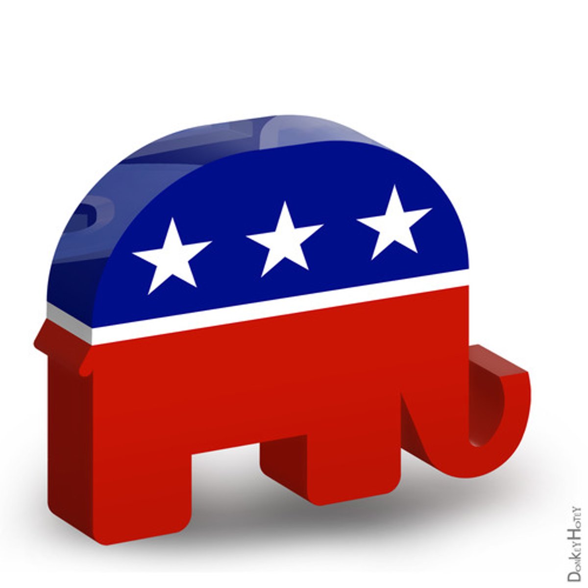 <p>An ideology that advocates minimal regulation of the economy and decreased emphasis on income redistribution, emphasizes religious liberty and free enterprise system</p>