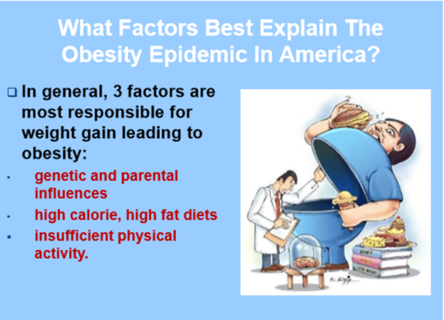 <p>- dịch béo phì - /əʊˈbiːsəti ˌepɪˈdemɪk/ - The obesity epidemic is becoming a global concern.</p>
