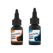 <p>what is this dental instrument called?</p>