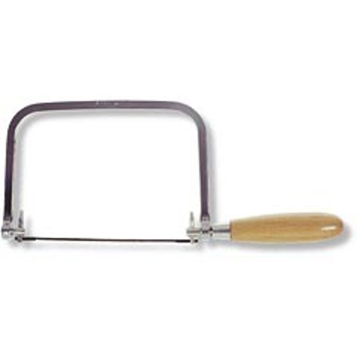 <p>Uses: For cutting curved lines through a thin material.</p>