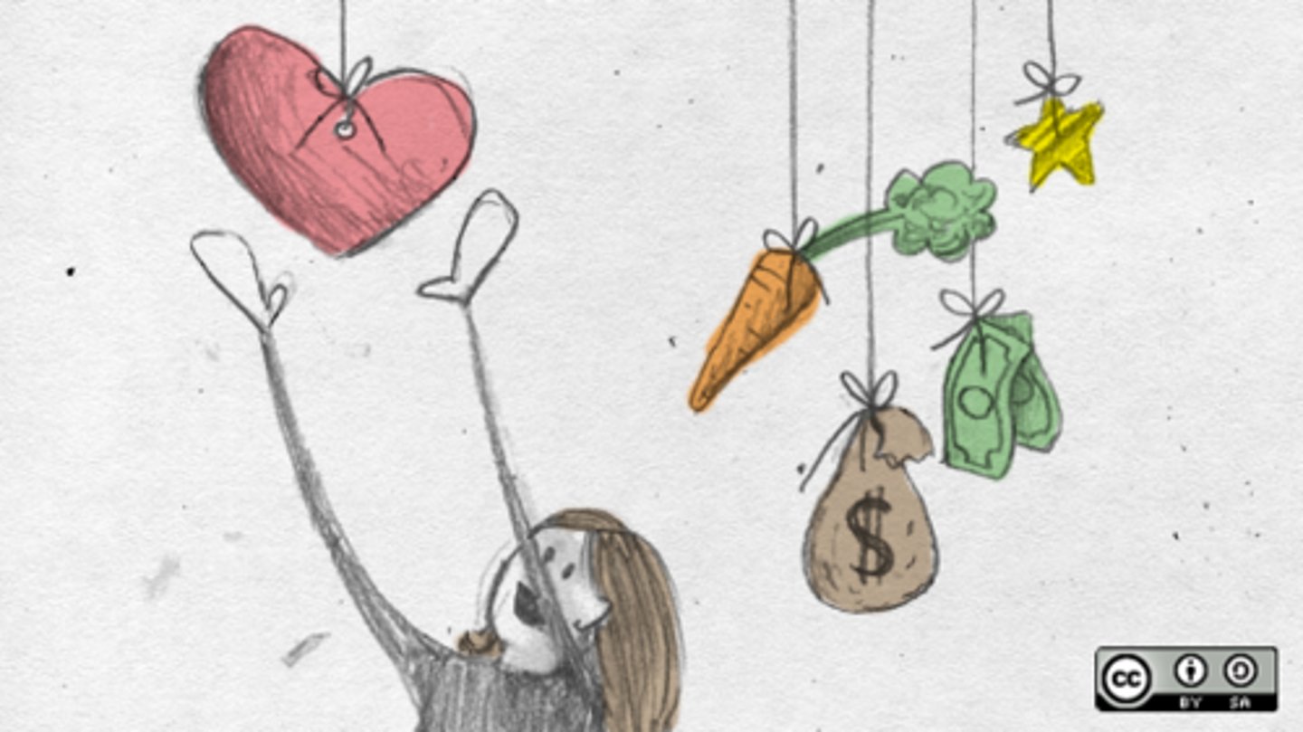 <p>work benefits</p>