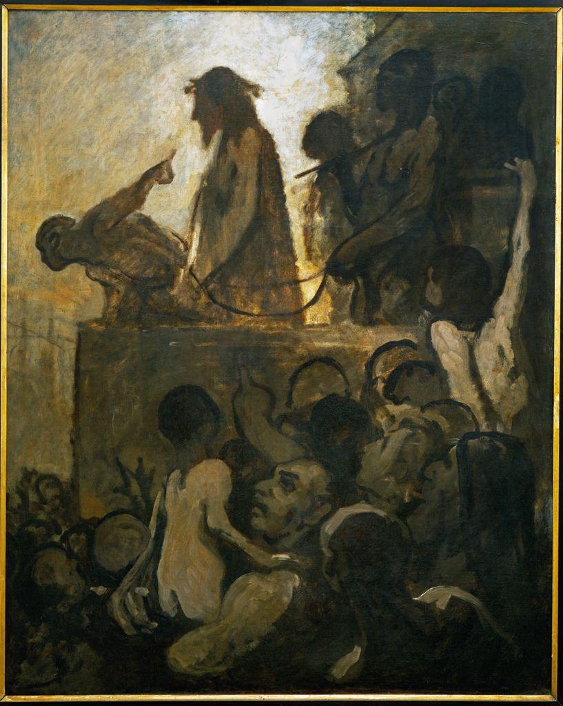 <p>1850</p>