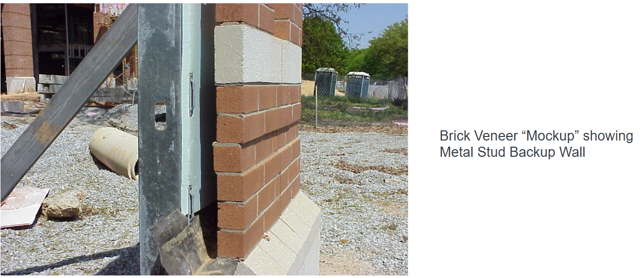 <p>brick veneer pic</p>