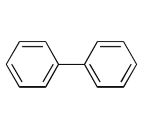 <p>difenyl</p>