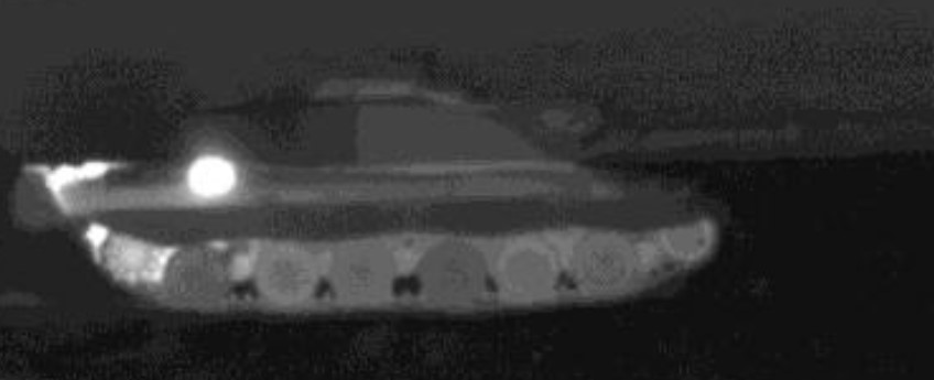 term image
