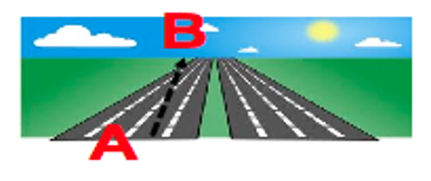 <p>section</p>