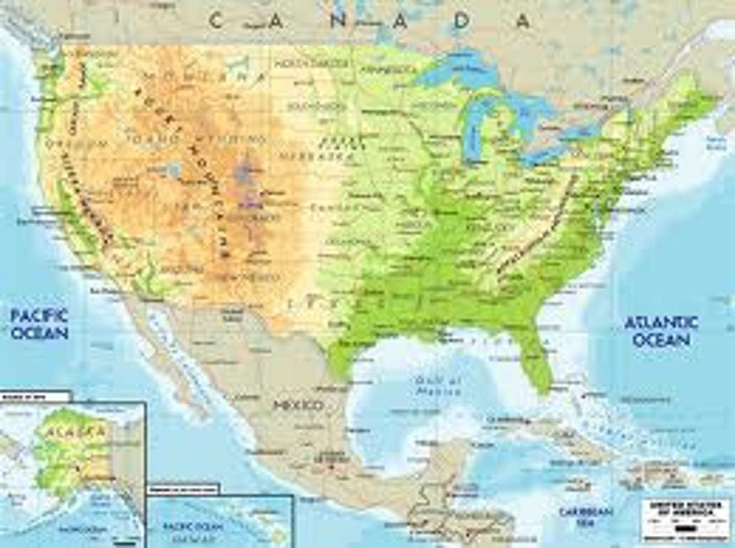 <p>maps that often include much of the same data found on a political map, but their primary purpose is to show landforms like deserts, mountains, and plains. their topography style presents an overall better picture of local terrain.</p>