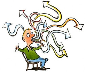 Continuing without pause or interruption