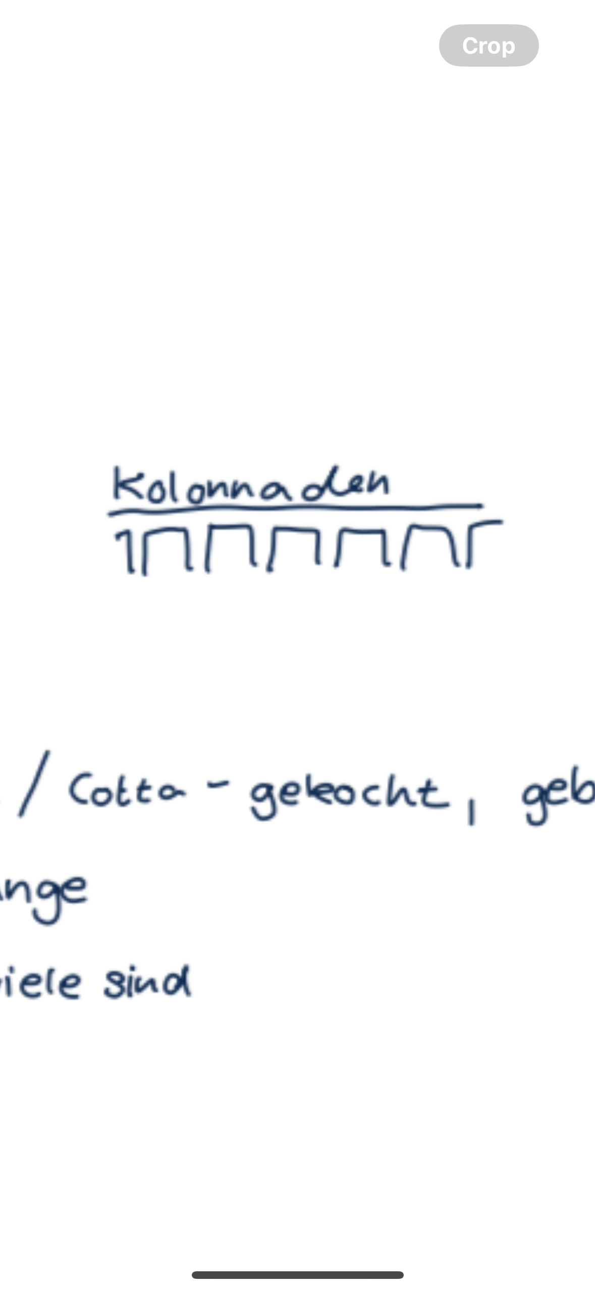 <p></p><p></p><p></p><p></p>