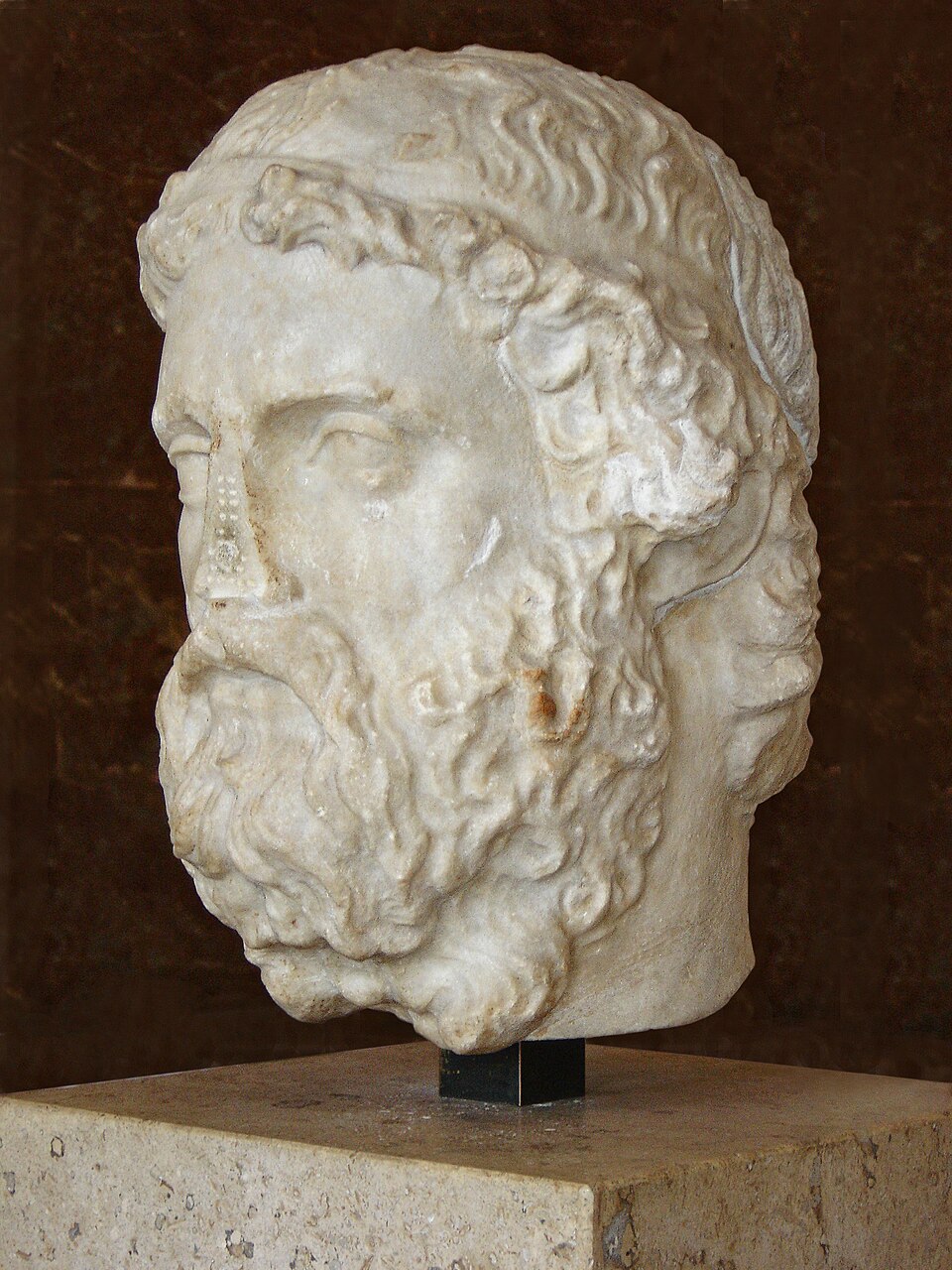 <p>573 BCE - 495 BCE - Anacreon (All Facts) </p>