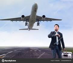 <p>airplane</p>