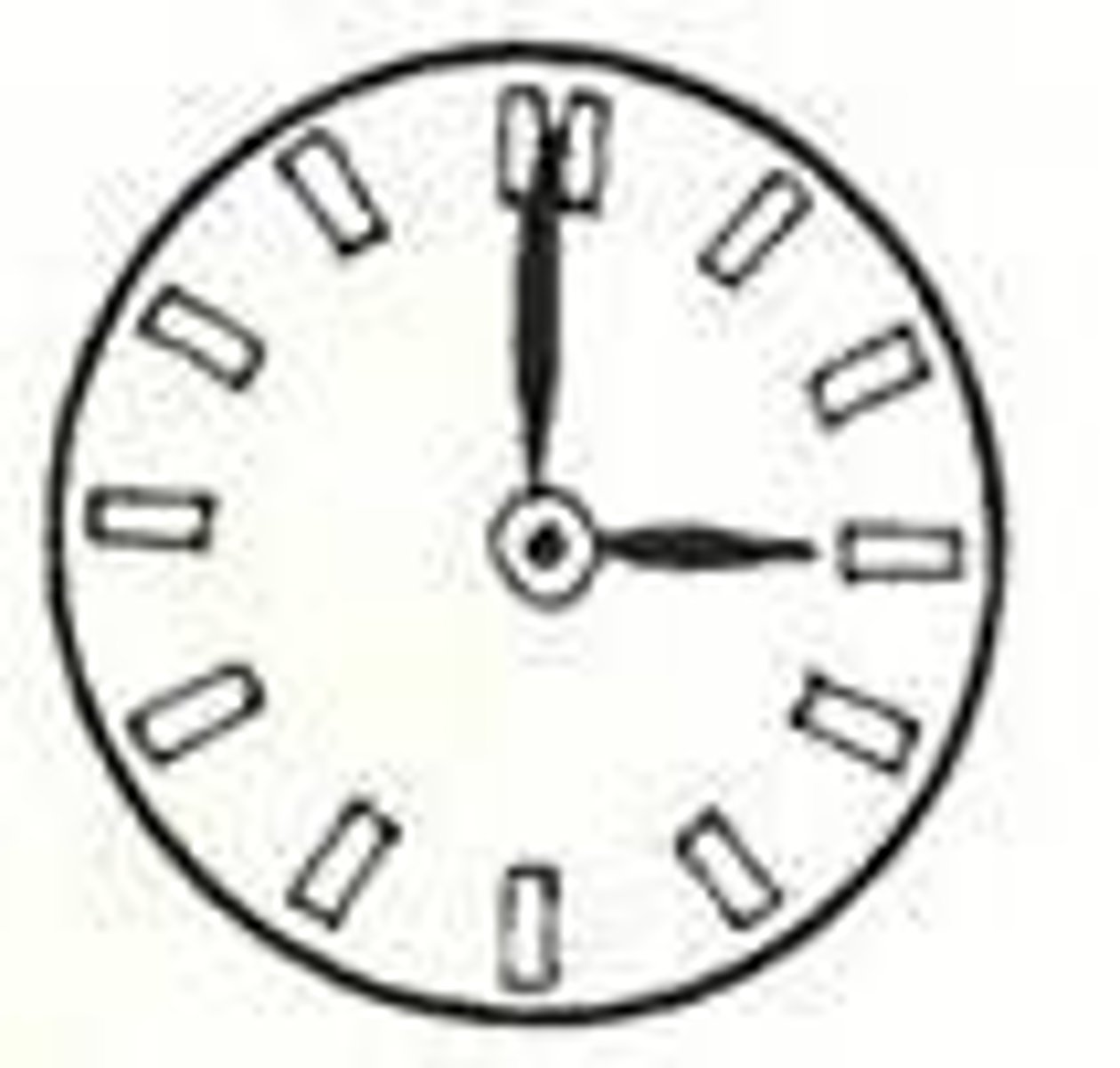 <p>nó có thể vào thứ........lúc 15 giờ.......?</p>