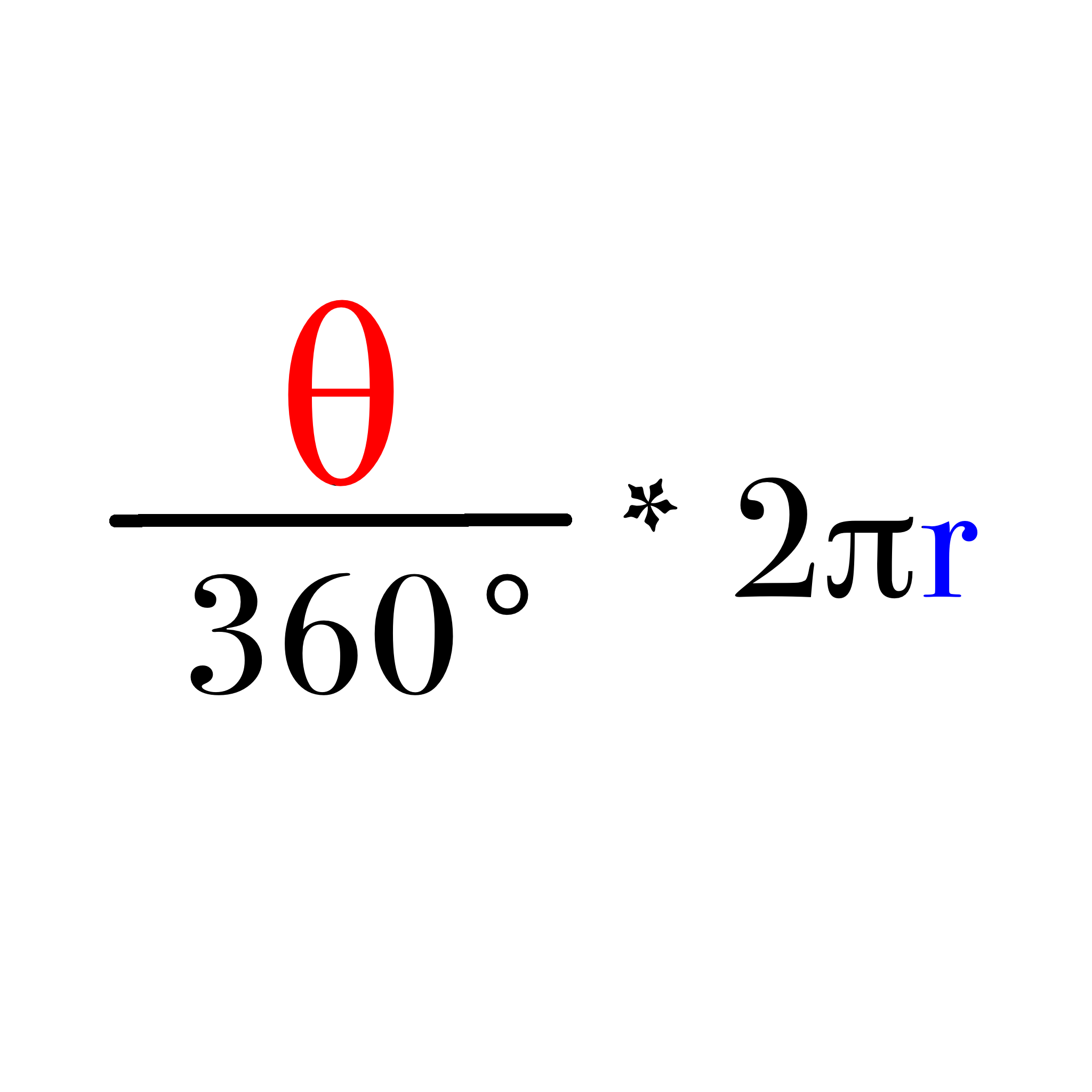 <p> </p>