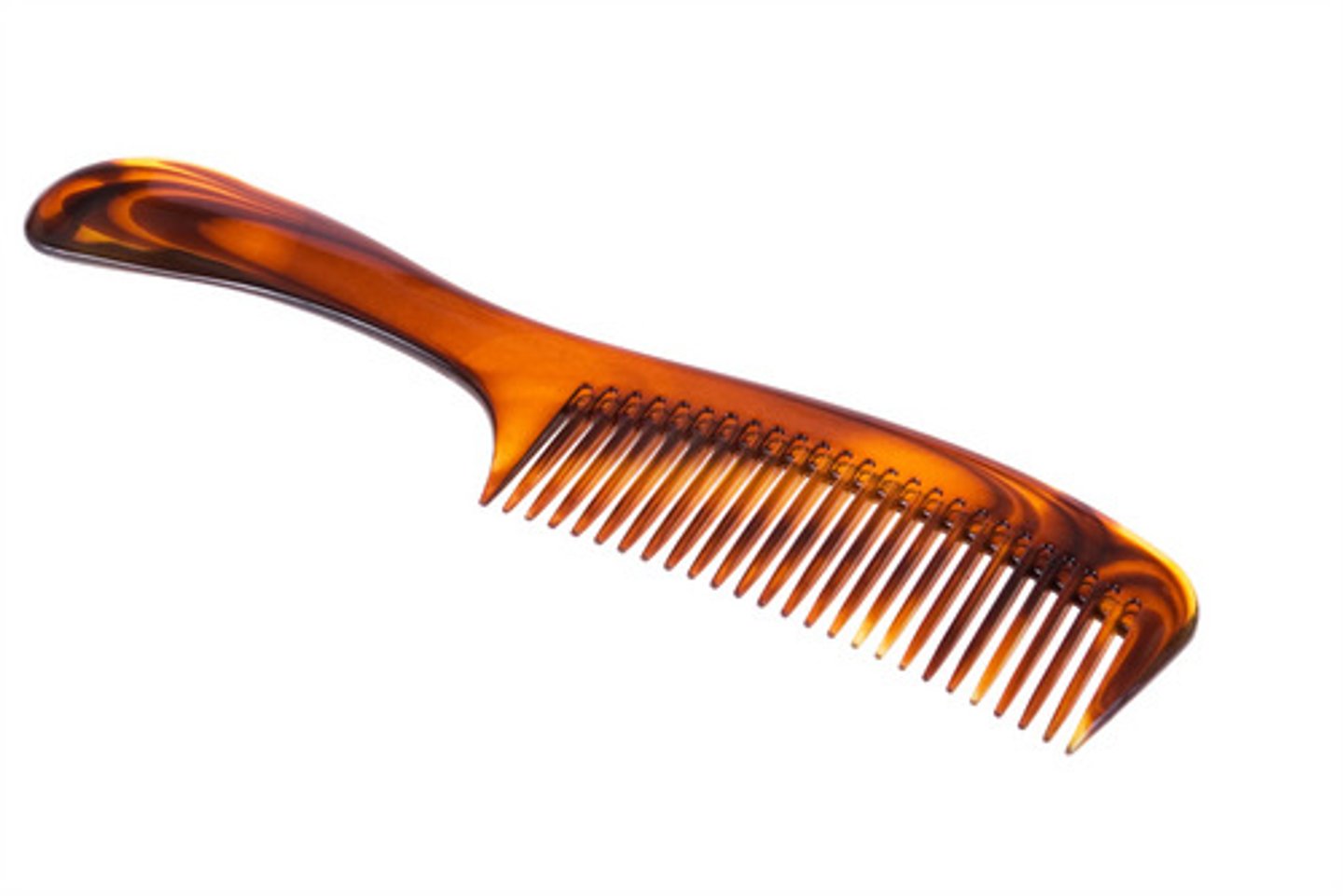 <p>comb</p>