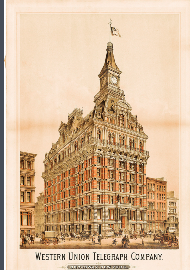 <p><span style="font-family: Arial; font-size: 21px;">(a) Name:</span></p><p><span style="font-family: Arial; font-size: 21px;">(b) Architect(s):</span></p><p><span style="font-family: Arial; font-size: 21px;">(c) Place:</span></p><p><span style="font-family: Arial; font-size: 21px;">(d) Date:</span></p><p><span style="font-family: Arial; font-size: 21px;">(e) Client:</span></p>