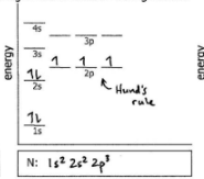 knowt flashcard image
