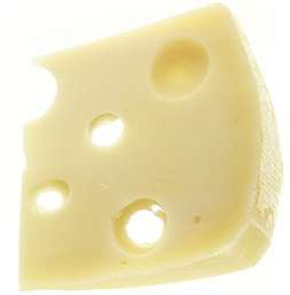 <p>ən aʊns ʌv ʧiz<br><br>1 ounce phô mát ( 28,34g)</p>
