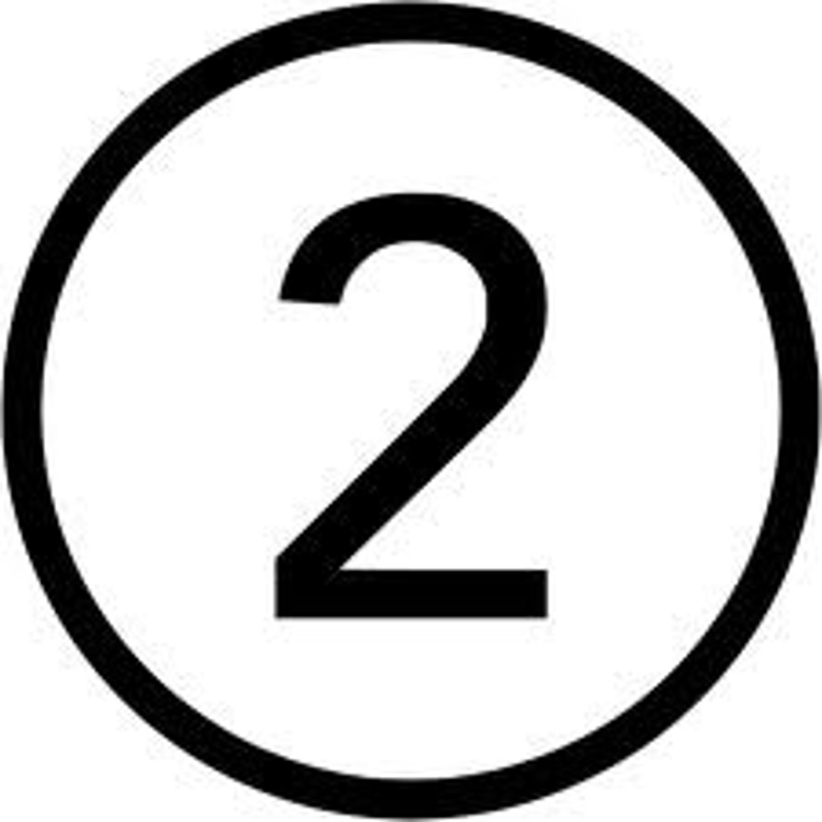 <p>two</p>