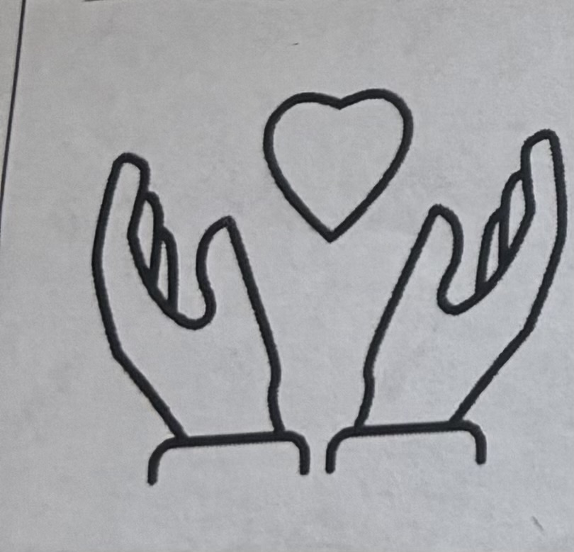 <p>empathetic/compassionate</p>