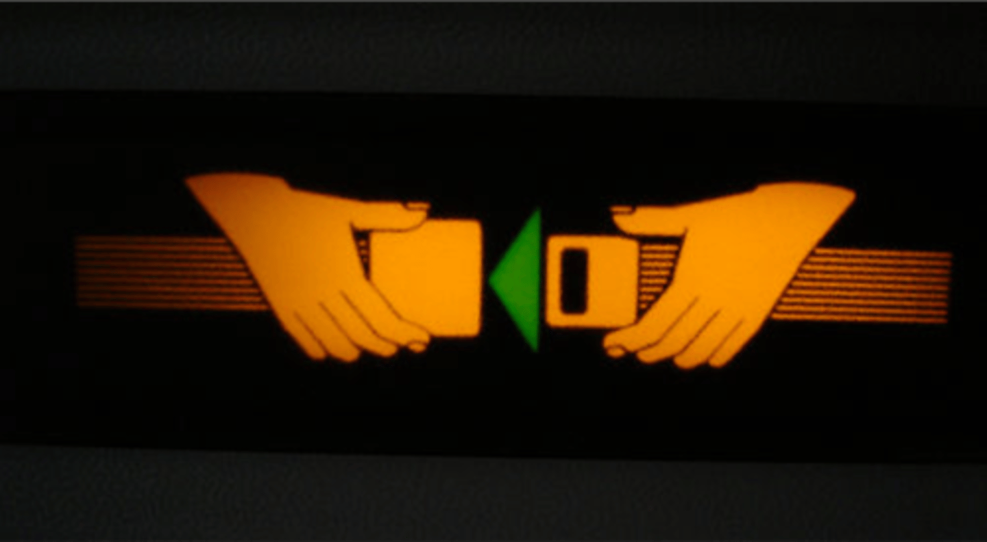 <p>seat belt</p>