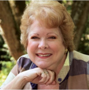 <p>Myra E. Levine</p>