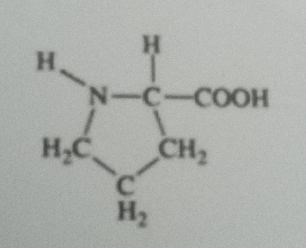 <p>??</p>