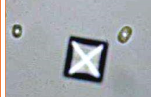 <p>Name the crystal</p>