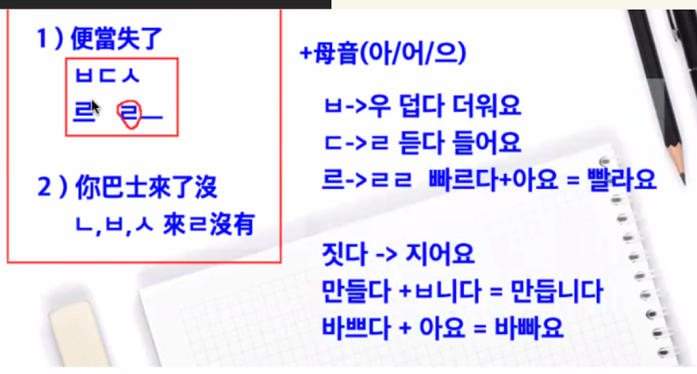 <p>ㄴㅂㅅ 來ㄹ沒 →其實是snoopy的另一個version</p>