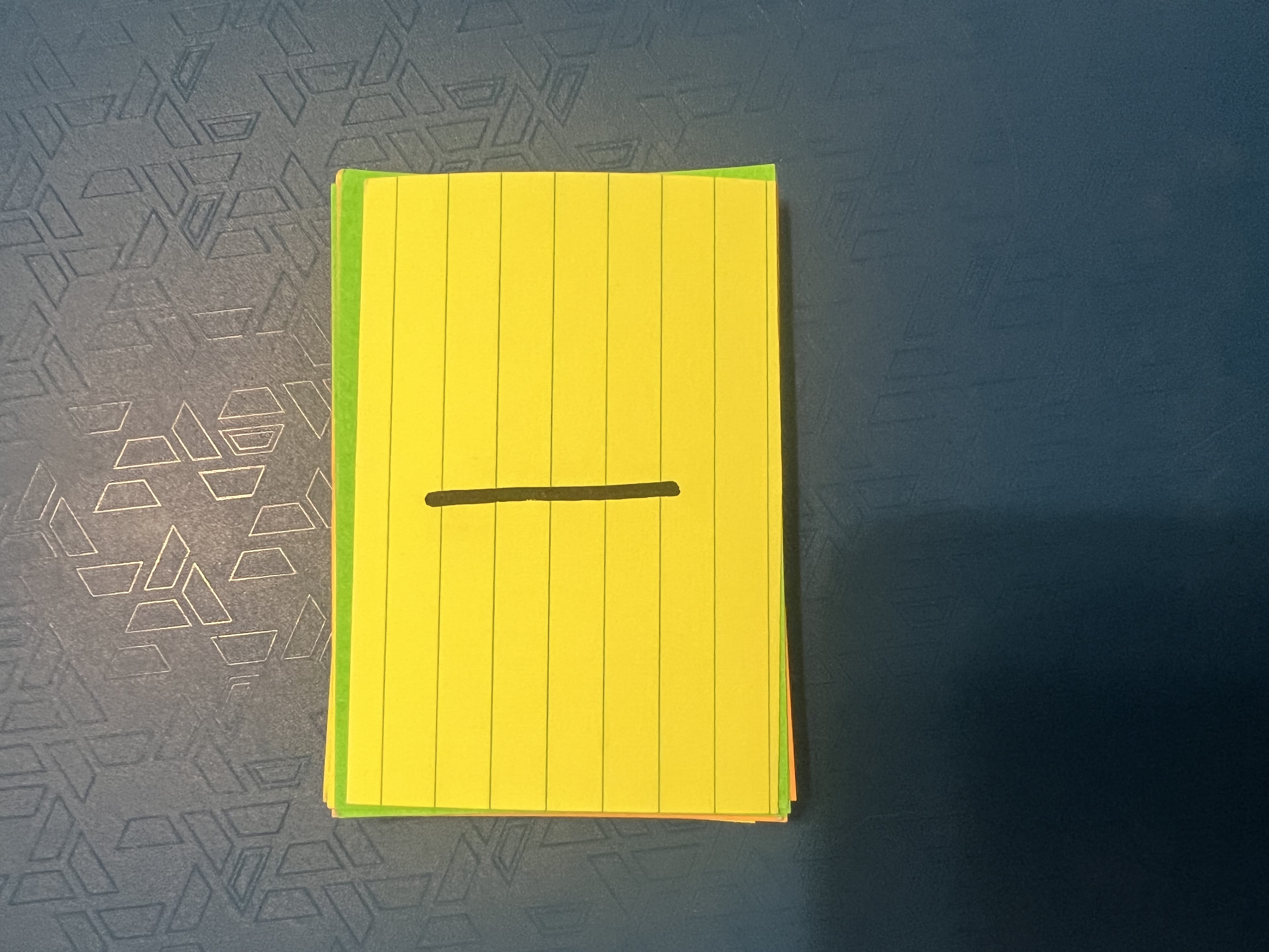 knowt flashcard image