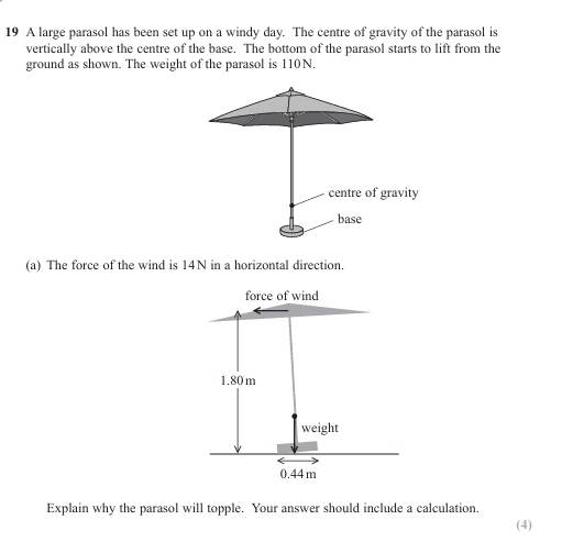 <p>(October 2021)</p>