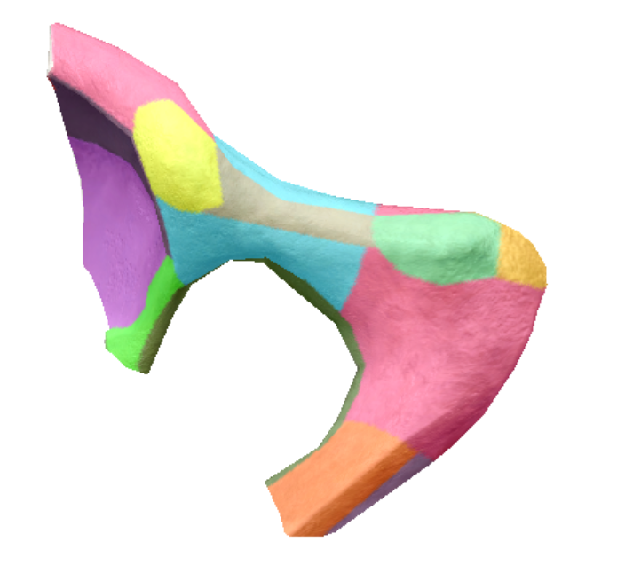 term image