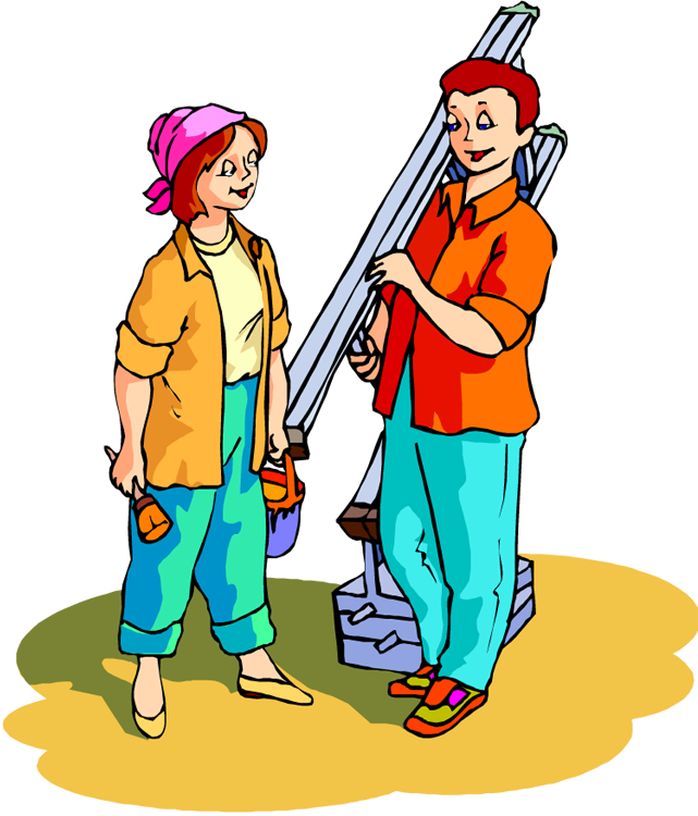 <p>Reciprocal Determinism</p>