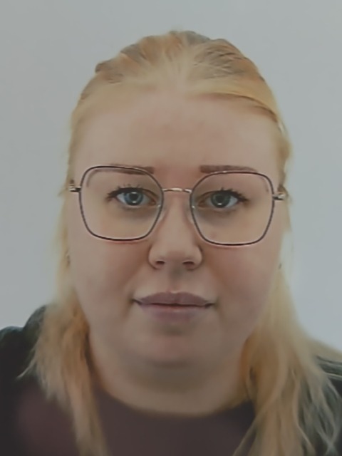 term image