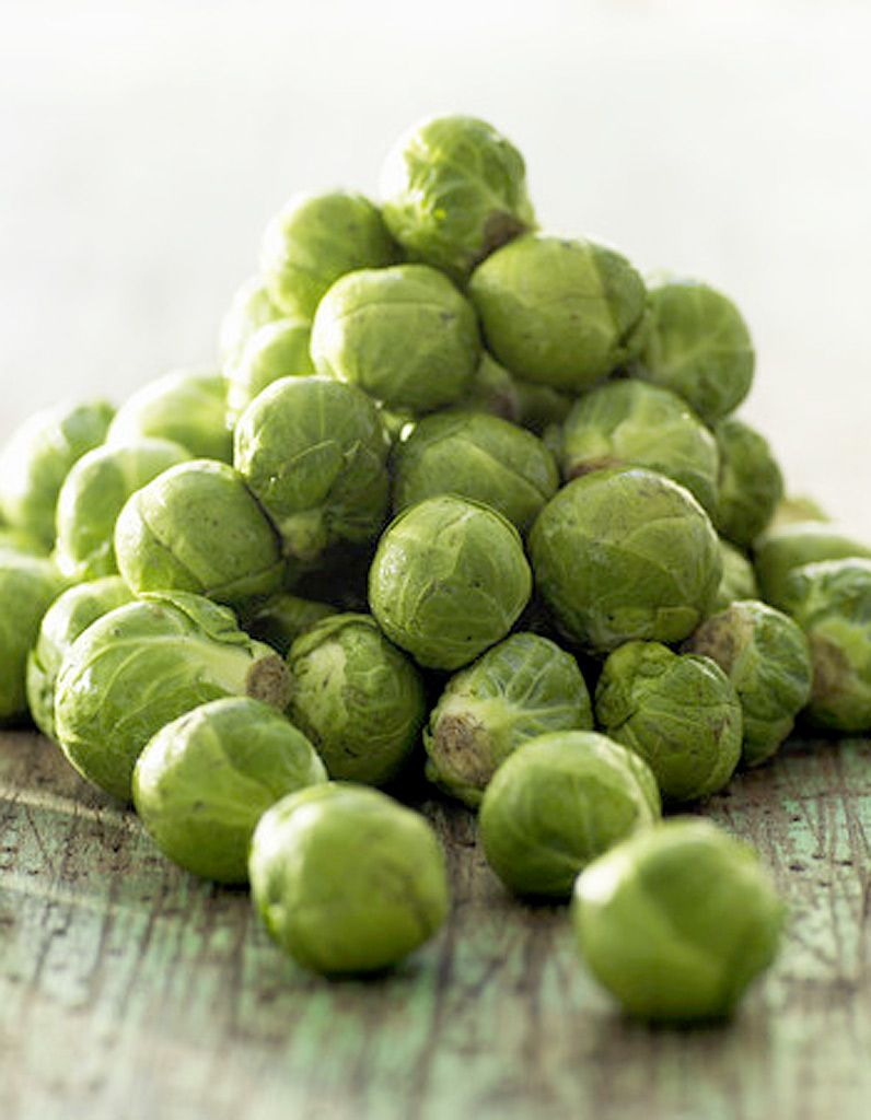 <p>het spruitjes</p>