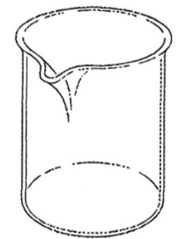 <p>What is this?</p>