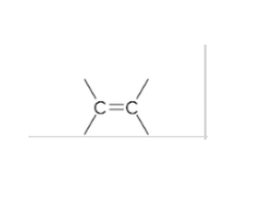 <p>Type of compound + functional group?</p>
