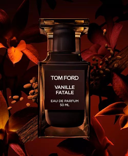 <p>Now  give  me all Tom ford fragrance </p>