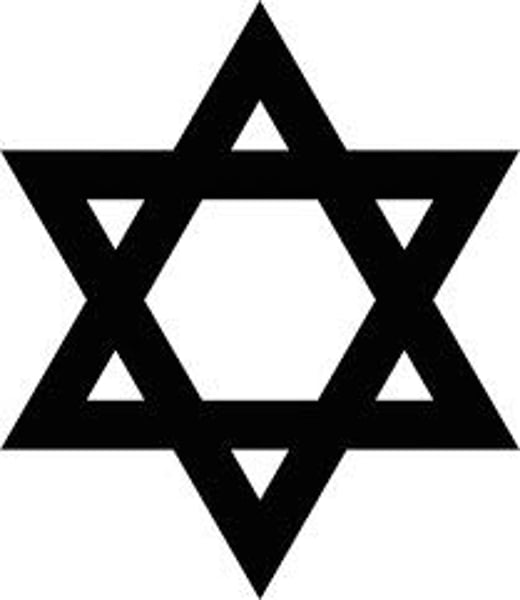 <p>A religion with a belief in one god. It originated with Abraham and the Hebrew people. Yahweh was responsible for the world and everything within it. They preserved their early history in the Old Testament.</p>