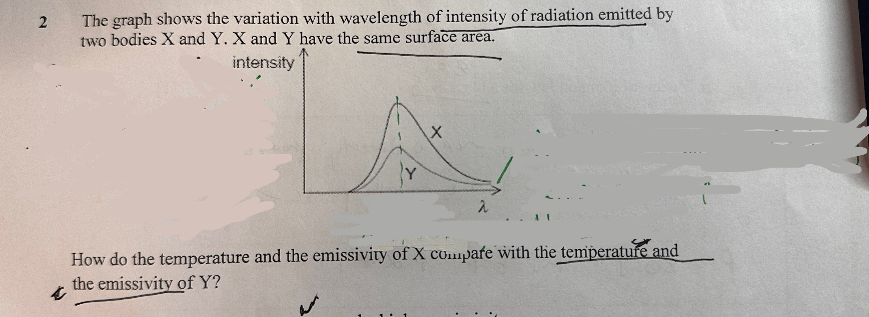 <img src="https://knowt-user-attachments.s3.amazonaws.com/1af486ef-f6aa-4279-a044-f4895ec2f409.jpg" alt="knowt flashcard image"><p>timed practice q2</p>