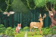 <p>Наземный </p>