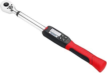 <p>This is a fastening tool</p>